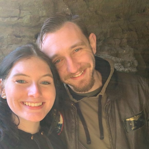 Meet your Posher, Eric - Picture 1 of 1